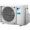 Groupe daikin