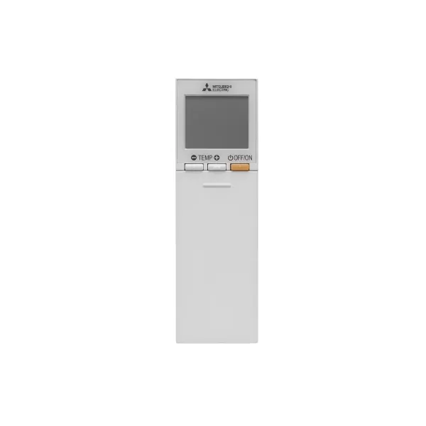 Télécommande MSZ-AY15VGK et MSZ-AY35VGK