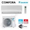 Climatiseur  FTXP50N et RXP50N - Comfora Daikin - 5.0kW