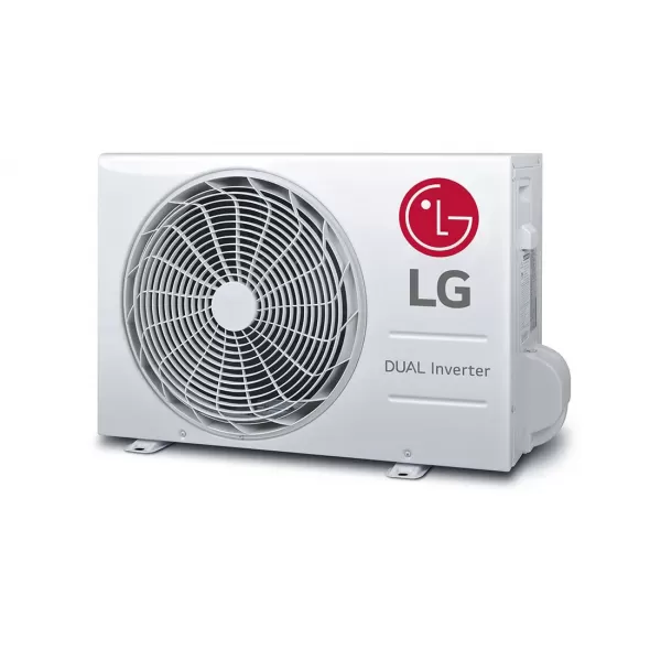 Groupe extérieur LG MU2R15.U13