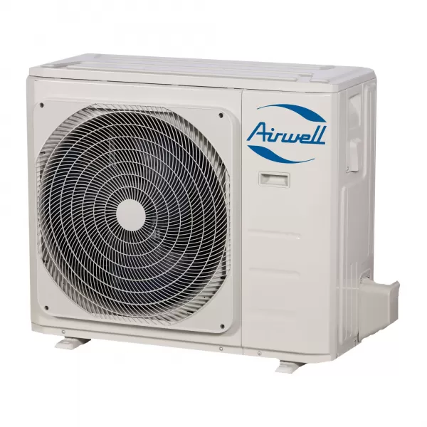 Groupe Airwell