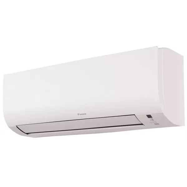 Split intérieur Comfora  FTXP35N