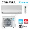 Climatiseur FTXP71N et RXP71N - Comfora Daikin - 7.1 kW