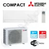 Climatiseur Mitsubishi MSZ-AY42VGK et MUZ-AY42VG - 4.2 kW