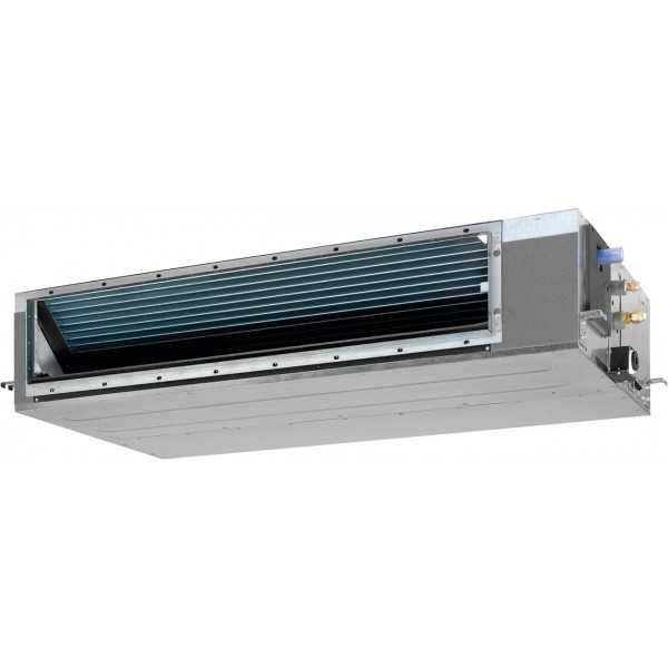 Gainable Daikin climatisation réversible SKY AIR Active FBA100A / AZAS100MV1 avec télécommande BRC1H52W - 9.5 kw