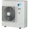 Gainable Daikin climatisation réversible SKY AIR Active FBA100A / AZAS100MV1 avec télécommande BRC1H52W - 9.5 kw