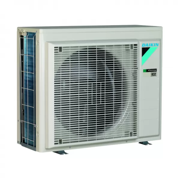 groupe Sensira RXF20F
