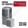Winemaster Climatiseur de cave à vin Wine SP100 PRO