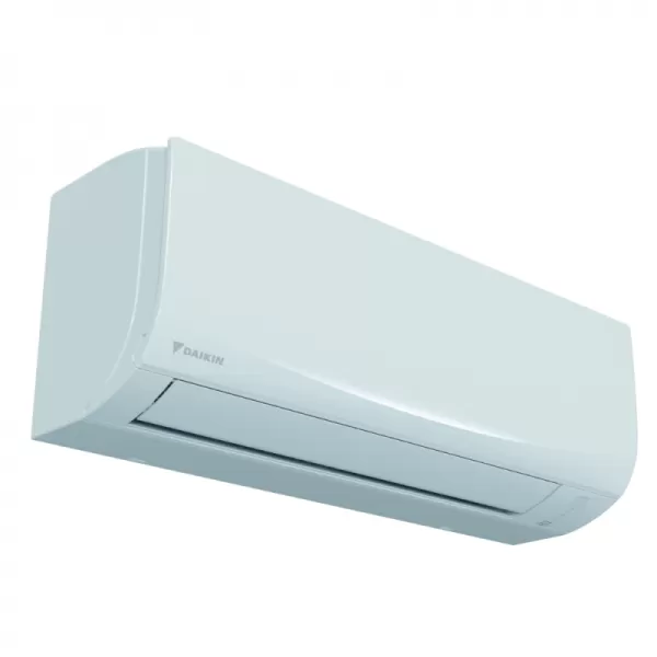 unité intérieure Sensira 2 kW série F