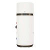 Chauffe-eau thermodynamique Daikin