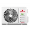 Climatiseur Johnson TEIDE 25 NT et TEIDE 25 EX - 2.6 kW