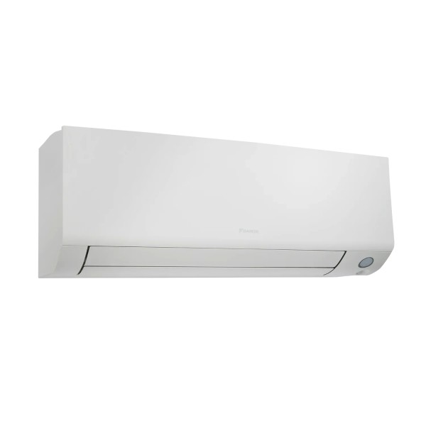 Unité intérieure Perfera FTXM25A