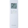 télécommande Perfera FTXM20A