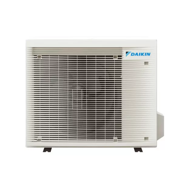 unité extérieure Emura  RXJ25A