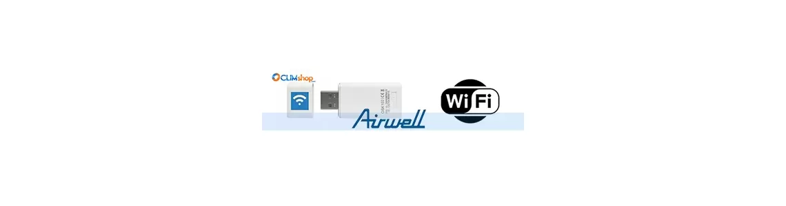 Module Wifi