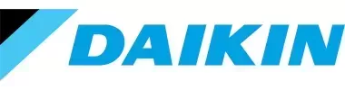 Daikin