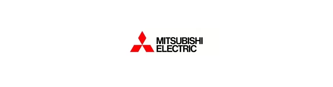 Mitsubishi Electric