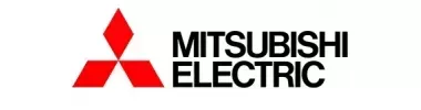 Mitsubishi Electric