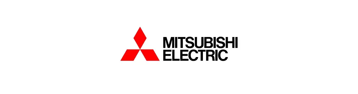 Mitsubishi Electric