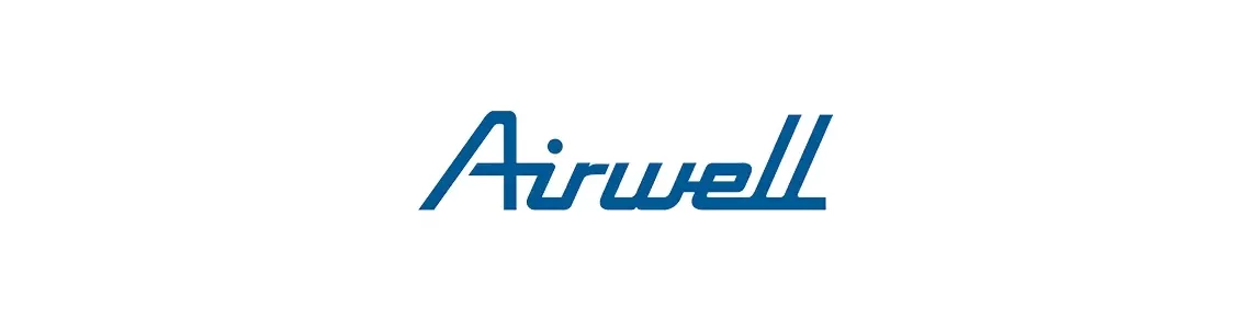 Airwell