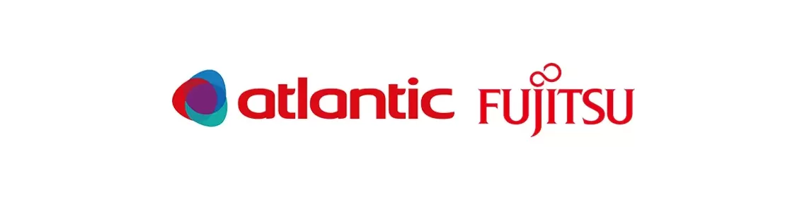 Fujitsu Atlantic