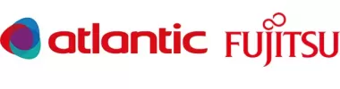 Fujitsu Atlantic