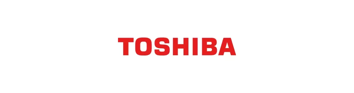 Toshiba