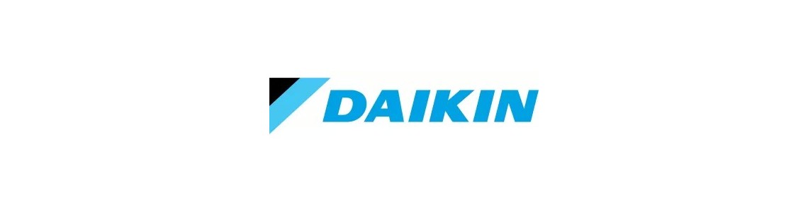 Daikin