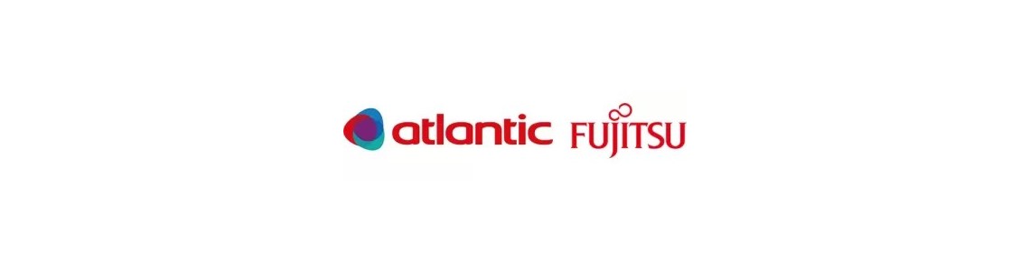 Atlantic Fujitsu