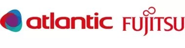 Atlantic Fujitsu