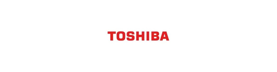 Toshiba