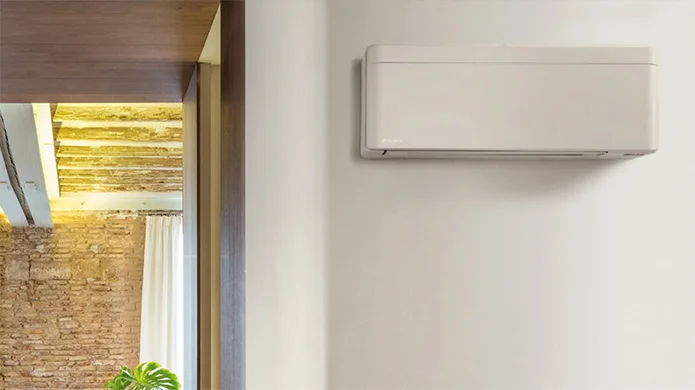 Avis stylish Daikin