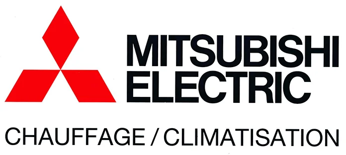 Quel climatiseur Mitsubishi choisir ?
