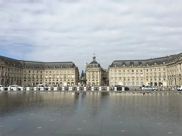 Daikin Bordeaux distributeur en Gironde