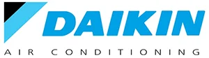 Daikin