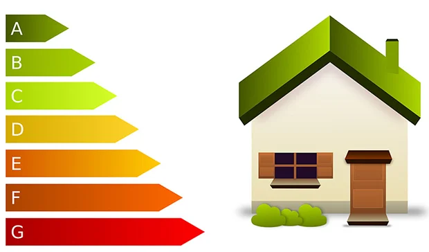 Comment faire des économies de chauffage avec une clim réversible ?