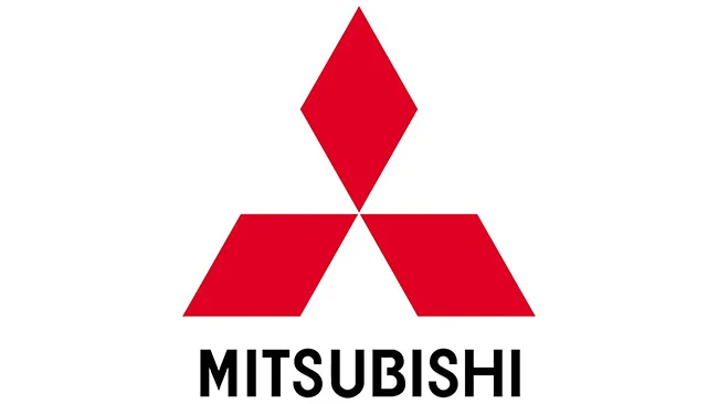 Fabrication climatiseurs Mitsubishi