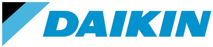 Daikin Nice