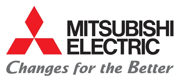 Climatisation Mitsubishi Electric Marseille
