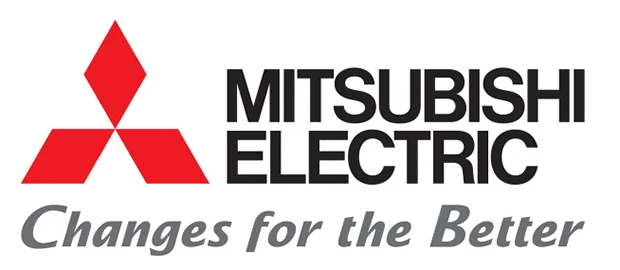 Clim Mitsubishi Electric Nice 06