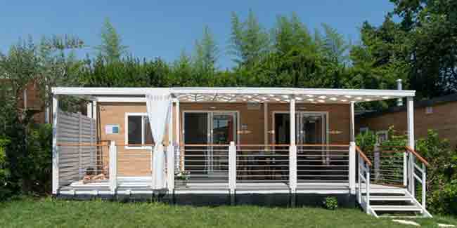 Quel budget pour climatiser un mobil-home ?