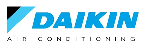 Quel climatiseur Daikin choisir ?