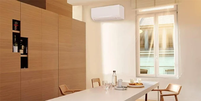 Avis Sensira Daikin : que vaut le climatiseur 1er prix de Daikin ?