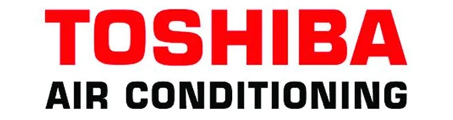 Avis climatisation Toshiba
