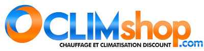 Climshop.com